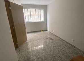 Apartamento, 2 Quartos, 2 Vagas em Santa Efigênia, Belo Horizonte, MG valor de R$ 950.000,00 no Lugar Certo