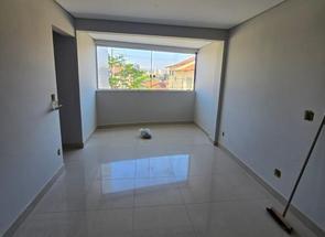 Apartamento, 3 Quartos, 2 Vagas, 1 Suite para alugar em Serrano, Belo Horizonte, MG valor de R$ 3.000,00 no Lugar Certo