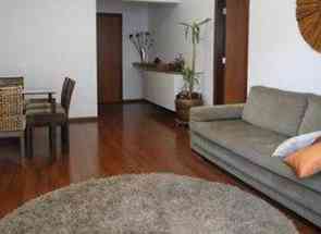 Apartamento, 4 Quartos, 2 Vagas, 1 Suite em Buritis, Belo Horizonte, MG valor de R$ 375.000,00 no Lugar Certo