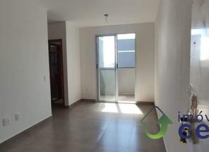 Apartamento, 2 Quartos, 1 Vaga, 1 Suite para alugar em Eldorado, Contagem, MG valor de R$ 2.000,00 no Lugar Certo