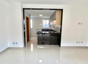 Apartamento, 2 Quartos, 2 Vagas, 2 Suites em Vila Paris, Belo Horizonte, MG valor de R$ 1.230.000,00 no Lugar Certo