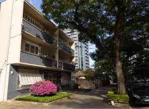 Apartamento, 2 Quartos em Auxiliadora, Porto Alegre, RS valor de R$ 348.000,00 no Lugar Certo