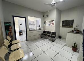 Andar para alugar em Centro, Belo Horizonte, MG valor de R$ 2.900,00 no Lugar Certo