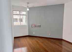Apartamento, 2 Quartos, 2 Vagas, 1 Suite para alugar em Itapoã, Belo Horizonte, MG valor de R$ 1.750,00 no Lugar Certo