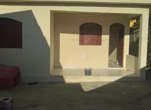 Casa, 3 Quartos, 2 Vagas em Vila Barroquinha, Contagem, MG valor de R$ 220.000,00 no Lugar Certo