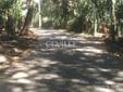 Lote à venda, Condomínio Passárgada - Nova Lima, MG - 3300m² - ID 340879920 | Lugarcerto