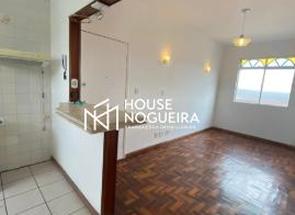 Apartamento, 2 Quartos, 1 Vaga em Milionários, Belo Horizonte, MG valor de R$ 219.000,00 no Lugar Certo