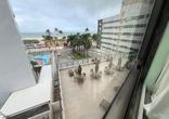 Apart Hotel, 1 Quarto, 1 Vaga