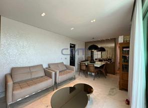Cobertura, 4 Quartos, 4 Vagas, 1 Suite em Prado, Belo Horizonte, MG valor de R$ 2.749.000,00 no Lugar Certo