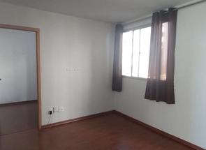 Apartamento, 2 Quartos, 1 Vaga em Jardim Belmonte, Belo Horizonte, MG valor de R$ 155.000,00 no Lugar Certo