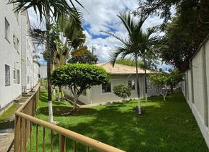 Apartamento, 2 Quartos, 1 Vaga em Capelinha, Betim, MG valor de R$ 250.000,00 no Lugar Certo