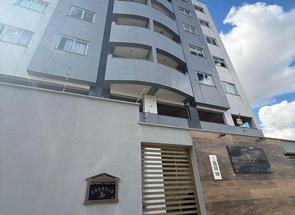 Apartamento, 2 Quartos, 1 Vaga, 1 Suite em Bom Retiro, Betim, MG valor de R$ 299.000,00 no Lugar Certo