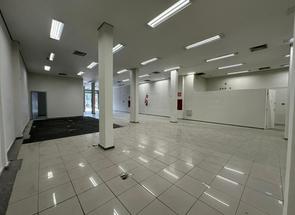 Andar para alugar em Santa Cecília Vale do Jatobá (barreiro), Belo Horizonte, MG valor de R$ 23.900,00 no Lugar Certo