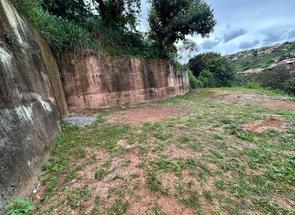 Lote em Vila Francisco de Moura, Sabará, MG valor de R$ 140.000,00 no Lugar Certo
