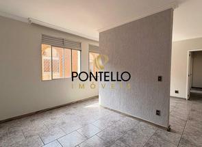 Apartamento, 3 Quartos, 3 Vagas, 1 Suite em Aeroporto, Belo Horizonte, MG valor de R$ 538.000,00 no Lugar Certo