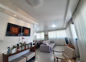 Apartamento, 4 Quartos, 3 Vagas, 1 Suite em Prado, Belo Horizonte, MG valor de R$ 1.550.000,00 no Lugar Certo