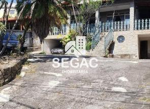 Casa, 5 Quartos, 10 Vagas em Glória, Belo Horizonte, MG valor de R$ 890.000,00 no Lugar Certo