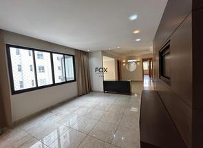 Apartamento, 4 Quartos, 3 Vagas, 1 Suite em Belvedere, Belo Horizonte, MG valor de R$ 1.620.000,00 no Lugar Certo