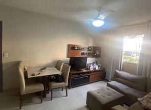 Apartamento, 3 Quartos, 1 Vaga em Guarani, Belo Horizonte, MG valor de R$ 285.000,00 no Lugar Certo