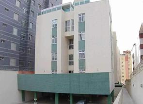 Apartamento, 3 Quartos, 2 Vagas, 1 Suite em Santa Teresa, Belo Horizonte, MG valor de R$ 750.000,00 no Lugar Certo