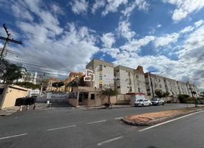 Apartamento, 2 Quartos, 1 Vaga para alugar em Avenida Marte, Jardim Riacho das Pedras, Contagem, MG valor de R$ 1.200,00 no Lugar Certo