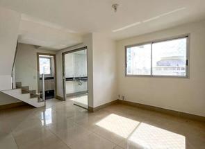 Cobertura, 2 Quartos, 3 Vagas, 1 Suite em Serra, Belo Horizonte, MG valor de R$ 1.100.000,00 no Lugar Certo