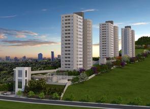 Apartamento, 2 Quartos, 1 Vaga em Nova Pampulha, Vespasiano, MG valor de R$ 255.000,00 no Lugar Certo