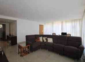 Apartamento, 4 Quartos, 3 Vagas, 4 Suites em Buritis, Belo Horizonte, MG valor de R$ 1.250.000,00 no Lugar Certo