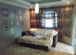Casa, 2 Quartos, 1 Vaga em Piratininga (venda Nova), Belo Horizonte, MG valor de R$ 250.000,00 no Lugar Certo