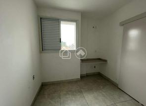 Apartamento, 3 Quartos, 2 Vagas, 2 Suites em Rua Haiti, Sion, Belo Horizonte, MG valor de R$ 1.290.000,00 no Lugar Certo