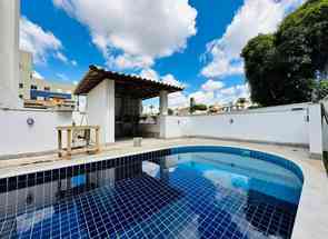 Apartamento, 2 Quartos, 1 Vaga, 1 Suite em Santa Amélia, Belo Horizonte, MG valor de R$ 340.000,00 no Lugar Certo