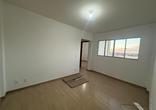 Apartamento, 2 Quartos, 1 Vaga