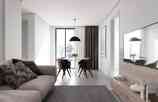 Apartamento, 2 Quartos, 2 Vagas, 1 Suite a venda em Belo Horizonte, MG no valor de R$ 664.000,00 no LugarCerto