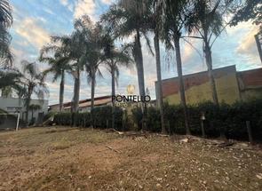 Casa, 1 Quarto, 4 Vagas para alugar em Iporanga, Sete Lagoas, MG valor de R$ 2.800,00 no Lugar Certo