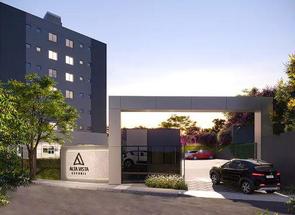 Apartamento, 2 Quartos, 1 Vaga, 1 Suite em Estoril, Belo Horizonte, MG valor de R$ 457.804,00 no Lugar Certo