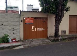 Casa, 3 Quartos, 1 Vaga para alugar em Rua Santa Alexandrina, Araguaia, Belo Horizonte, MG valor de R$ 1.500,00 no Lugar Certo