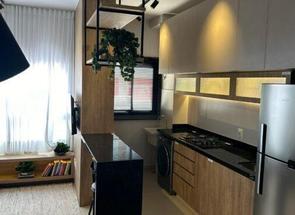 Apartamento, 1 Quarto em Quadra Qs 3 Rua 430, Areal, Águas Claras, DF valor de R$ 308.838,00 no Lugar Certo