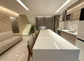 Cobertura, 3 Quartos, 4 Vagas, 1 Suite em Tirol, Belo Horizonte, MG valor de R$ 1.399.000,00 no Lugar Certo