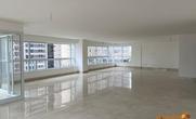 Apartamento, 4 Quartos, 4 Vagas, 4 Suites