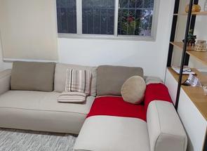 Apartamento, 1 Quarto em Coqueiral de Itaparica, Vila Velha, ES valor de R$ 380.000,00 no Lugar Certo