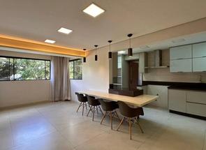 Apartamento, 3 Quartos, 2 Vagas, 1 Suite em Sqn 305, Asa Norte, Brasília/Plano Piloto, DF valor de R$ 1.600.000,00 no Lugar Certo