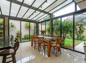 Casa, 5 Quartos, 6 Vagas, 4 Suites em Vila Suzana, São Paulo, SP valor de R$ 1.600.000,00 no Lugar Certo