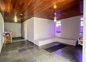 Cobertura, 3 Quartos, 1 Vaga, 1 Suite em Gutierrez, Belo Horizonte, MG valor de R$ 698.127,00 no Lugar Certo