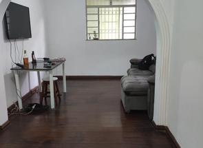 Casa, 2 Quartos em Santa Inês, Belo Horizonte, MG valor de R$ 456.000,00 no Lugar Certo