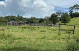 Fazenda a venda valor a partir de R$ 4.000.211,00 no LugarCerto