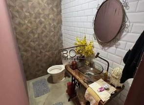 Cobertura, 2 Quartos, 1 Vaga em Colégio Batista, Belo Horizonte, MG valor de R$ 656.000,00 no Lugar Certo