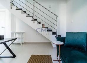 Apartamento, 2 Quartos, 2 Vagas em Savassi, Belo Horizonte, MG valor de R$ 1.150.000,00 no Lugar Certo