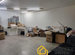 Loja, 1 Vaga para alugar em Alagoas, Savassi, Belo Horizonte, MG valor de R$ 1.772,00 no Lugar Certo