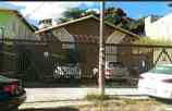 Casa, 2 Quartos, 1 Vaga, 1 Suite a venda em Contagem, MG no valor de R$ 210.000,00 no LugarCerto
