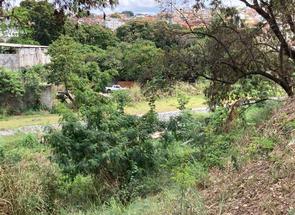 Lote em Santa Mônica, Belo Horizonte, MG valor de R$ 1.500.000,00 no Lugar Certo